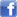 Facebook Icon