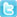 Twitter ICON
