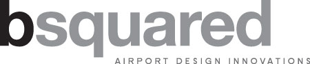 Bsquared logo