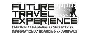 Future Travel Experience on Bagdrop