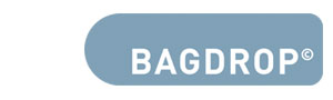 logo Bagdrop