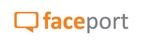 logo Faceport