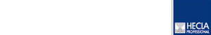 logo Hecla
