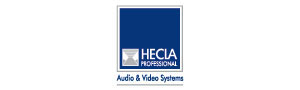 logo Hecla