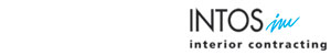 logo Intos