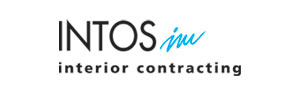 logo Intos