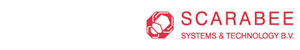 logo Scarabee