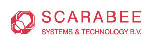 logo Scarabee
