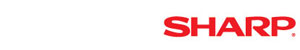 logo Sharp