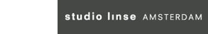 logo Studio Linse