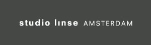 logo Studio Linse