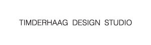 logo Tim Derhaag Studio