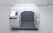 BagDrop Systems 10