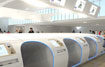BagDrop Systems 8