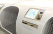 BagDrop Systems 9