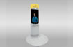 Faceport 6
