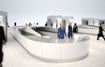 Integrated Security Solution 1