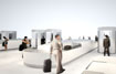 Integrated Security Solution 3