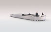 Integrated Security Solution 4