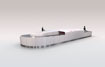 Integrated Security Solution 5