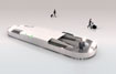 Integrated Security Solution 6