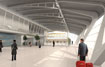 Mono Eindhoven Airport 1