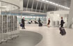 Mono Eindhoven Airport 3