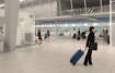 Mono Eindhoven Airport 4